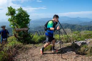 BIB: 
                            <button type="button" onclick="openModal(21888078)" class="btn btn-primary btn-sm float-right btn-popup" data-toggle="modal" data-target=".modal-high-quality">
                        <i class="fas fa-shopping-cart"></i> Add to Cart
                    </button>
                                            <button type="button" onclick="isThisMe(21888078, true)" class="btn btn-success btn-sm float-right btn-popup btn-isme hidden" data-toggle="tooltip" data-placement="bottom" title="นี่คือรูปของคุณใช่ไหม คลิกที่นี่เพื่อเอาเข้าอัลบั้ม">
                        <i class="fas fa-plus"></i> Add to album
                    </button>
                    <button type="button" onclick="isThisMe(21888078, false)" class="btn btn-warning btn-sm float-right btn-popup btn-isnotme hidden">
                        <i class="fas fa-ban"></i> Remove from album
                    </button>